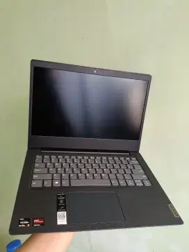 Lenovo Ideapad Slim 3