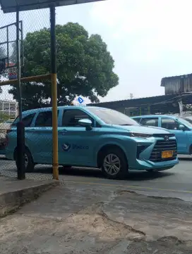 Lowongan Driver