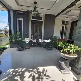 DIJUAL RUMAH JALAN SUMBER AMAL KOMPLEK GRAND GADING MAS - JOHOR (VERA)