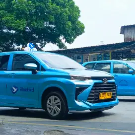Lowongan driver