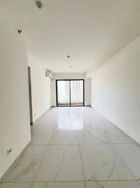 Termurahh!!! Disewakan Apartemen Sky House Tower Claymore, BSD