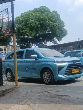Lowongan Driver