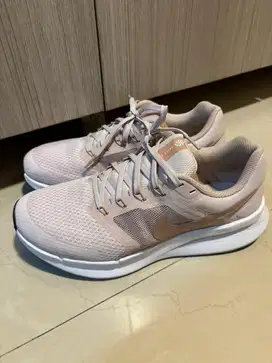 SEPATU NIKE SWIFT 3 ORIGINAL