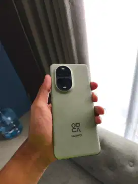 Huawei Nova 13 Pro 12+512 GB