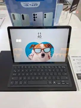 Samsung Galaxy Tab S10 FE