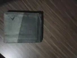 Dompet Eiger original
