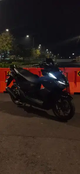 Vario 160 ABS 2022