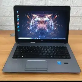 Laptop Hp Probook 440 G2