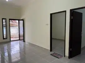 HOT SALE!! Dijual Rumah 1 Lantai di Harapan Indah Hanya dibawah 1M-an