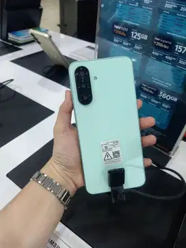 SAMSUNG A26 5G 8/256GB