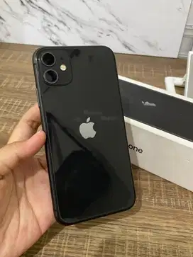iphone 11 64gb allop