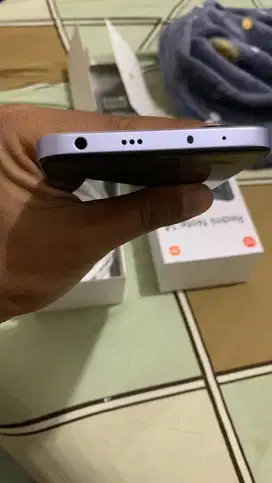 Redmi Note 14 4g 8/256