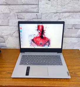 LAPTOP LENOVO SLIM BUAT KULIAH SEKOLAH