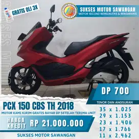NEW NMAX TH 2022, GARANSI SERVICE 1 THN DAN CASHBACK 700 RB