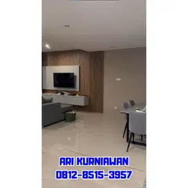 Dijual Full Furnish Renov Sudah Renov Siap Huni 8x18 Nara Village !