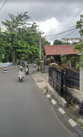 Loker cuci motor/mobil dan poles