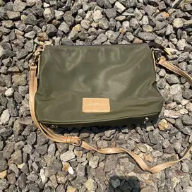 Hody slingbag/Handbag/