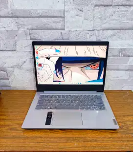 LAPTOP SLIM RINGAN BUAT PAKAI STANDAR SEKOLAH KULIAH