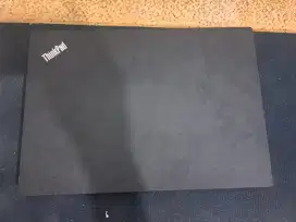 Laptop Lenovo Thinkpad L13