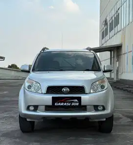 Daihatsu Terios TX 1.5 mt