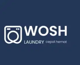 Lowongan Pekerjaan Laundry Self Service