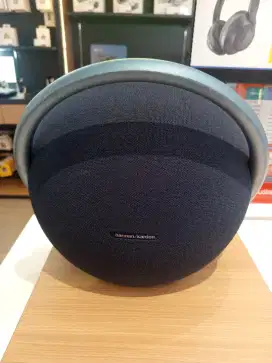 SEGAMPANG ITU MILIKIN HARMAN/KARDON ONYX STUDIO 7 FREE 2X CICILAN