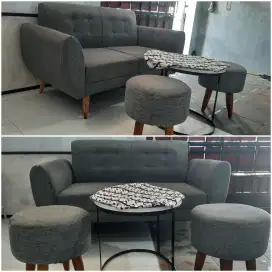 Di Jual Sofa masih bagus.