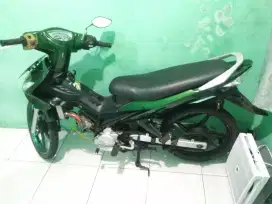 JUPITER MX ORIGINAL KOPLING