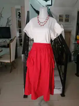 Preloved premium pribadi