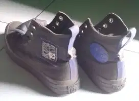 Sepatu converse original style