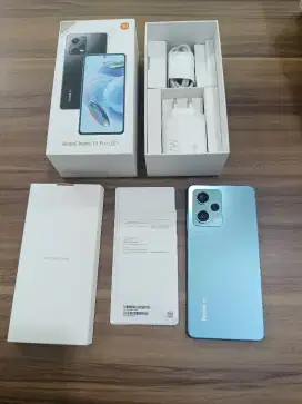 Redmi note 12 pro 5G 8/256
