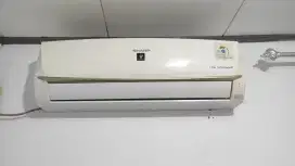 AC Sharp Low Watt 1 PK