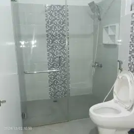 Dijual Rumah Sumagung Kelapa Gading