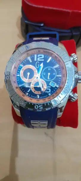 Jual jam gc ori