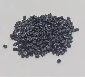 Jual Bijih Plastik PP Boncos Mesh 80 Harga Pabrik