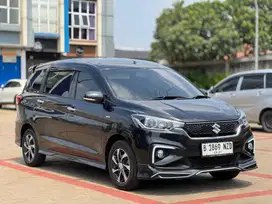 ERTIGA SPORT 1.5 2019 !! RAWATAN !! ISTIMEWA !! RAWATAN !!