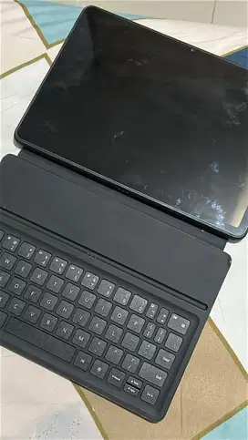huawei mattepad 8/128 11,5 inch