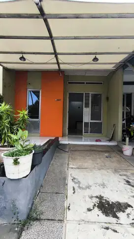Dijual/Disewakan Mutiara Gading City Liverpool