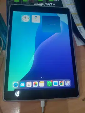 Apple pad gen 9 2021 64 gb
