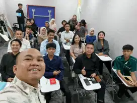 BUTUH CEPAT YANG MAU KERJA