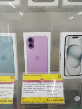 SEGAMPANG ITU BAWA PULANG HANDPHONE IMPIAN MU