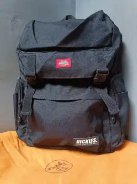 Tas backpack dickies texas original