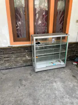 Jual  etalse 700000 bisa nego