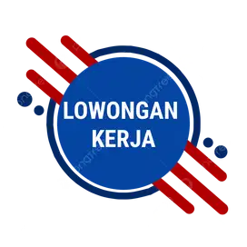 LOWONGAN KERJA FREELANCE