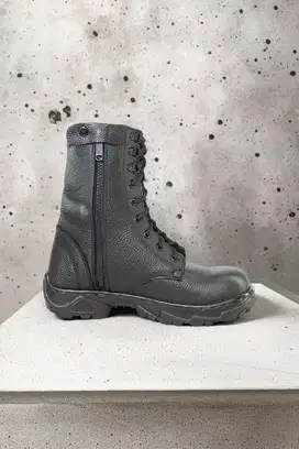 Harga harga sepatu rocky safety Palu