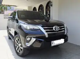 Km40rb! VRZ 2017 SUPER LIKE NEW