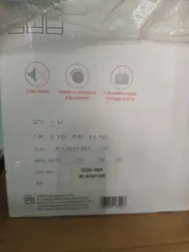 Portable phlegm suction unit