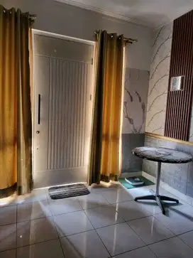 Dijual Cepat rumah di bawah harga pasar di kota wisata Cibubur