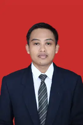 Bekerja apa saja yang penting harian cash