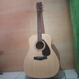YAMAHA F310 ORIGINAL